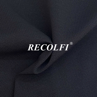GRS Activewear Sorbtek Spandex Knit Fabric Quick Dry Breathable